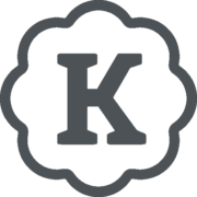 KAISERWETTER Deli & Catering
