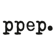 PPEP Fashion by Zwei-M GmbH