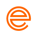 Eproplan GmbH Beratende Ingenieure