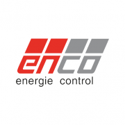 enco energie control gmbh & co kg