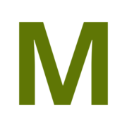 Martell Ingenieurbüro GmbH