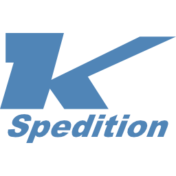 Spedition Keller GmbH