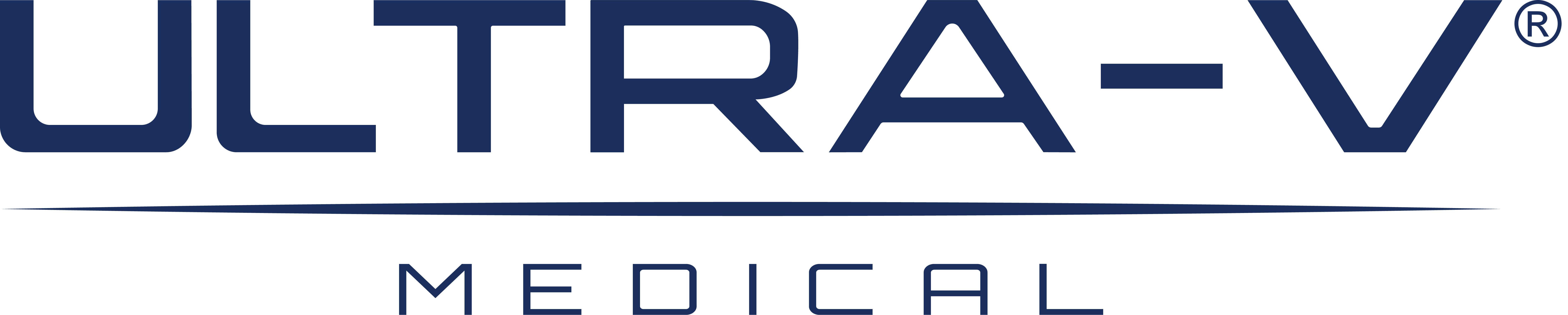 Ultra-V Medical GmbH