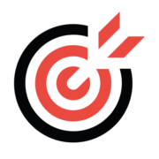 Planerfolg GmbH