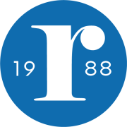 Radius Tours