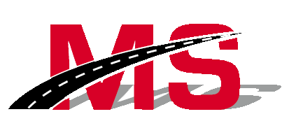 MS-Trans GmbH