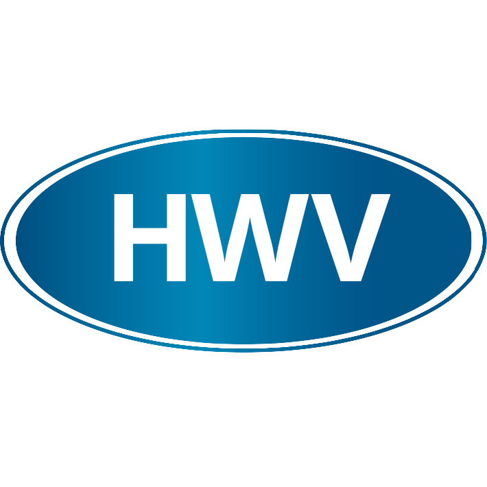 HWV Hanseatische Wirtschafts- und Vertriebsgesellschaft für Ärztebedarf R. Blome mbH