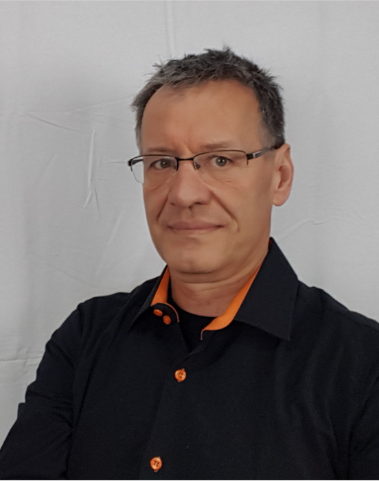 Compot GmbH