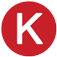 KKP Kanzlei Krieter