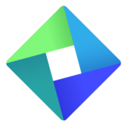 inovex GmbH