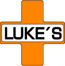 LUKE'S Erste Hilfe Kurs Wiesbaden