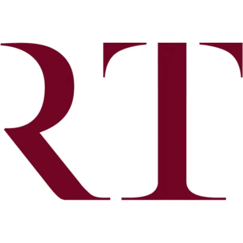 RT & Partner Rechtsanwaltsgesellschaft mbH