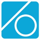 WUP INGENIEURE | Weber & Partner Ingenieurgesellschaft für technische Gesamtplanung mbH