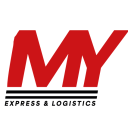 MY Trans GmbH