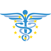 EuMed Medical Handels GmbH