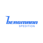 Bergmann GmbH & Co. KG Spedition