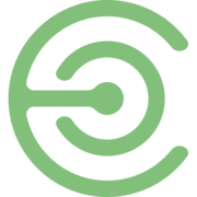 JaStech GmbH