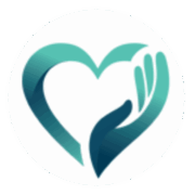 MHP-Medical.com