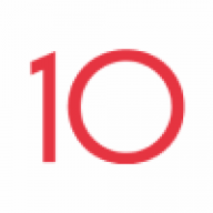 Top10 Berlin