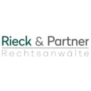 Rieck & Partner Rechtsanwälte mbB