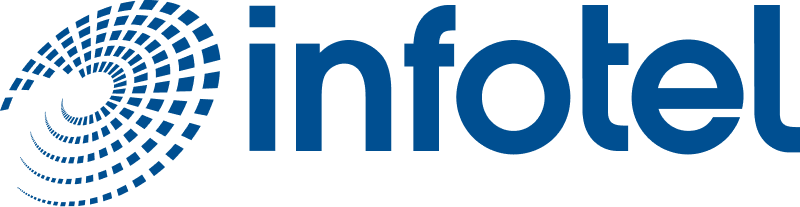 Insoft Infotel Software GmbH