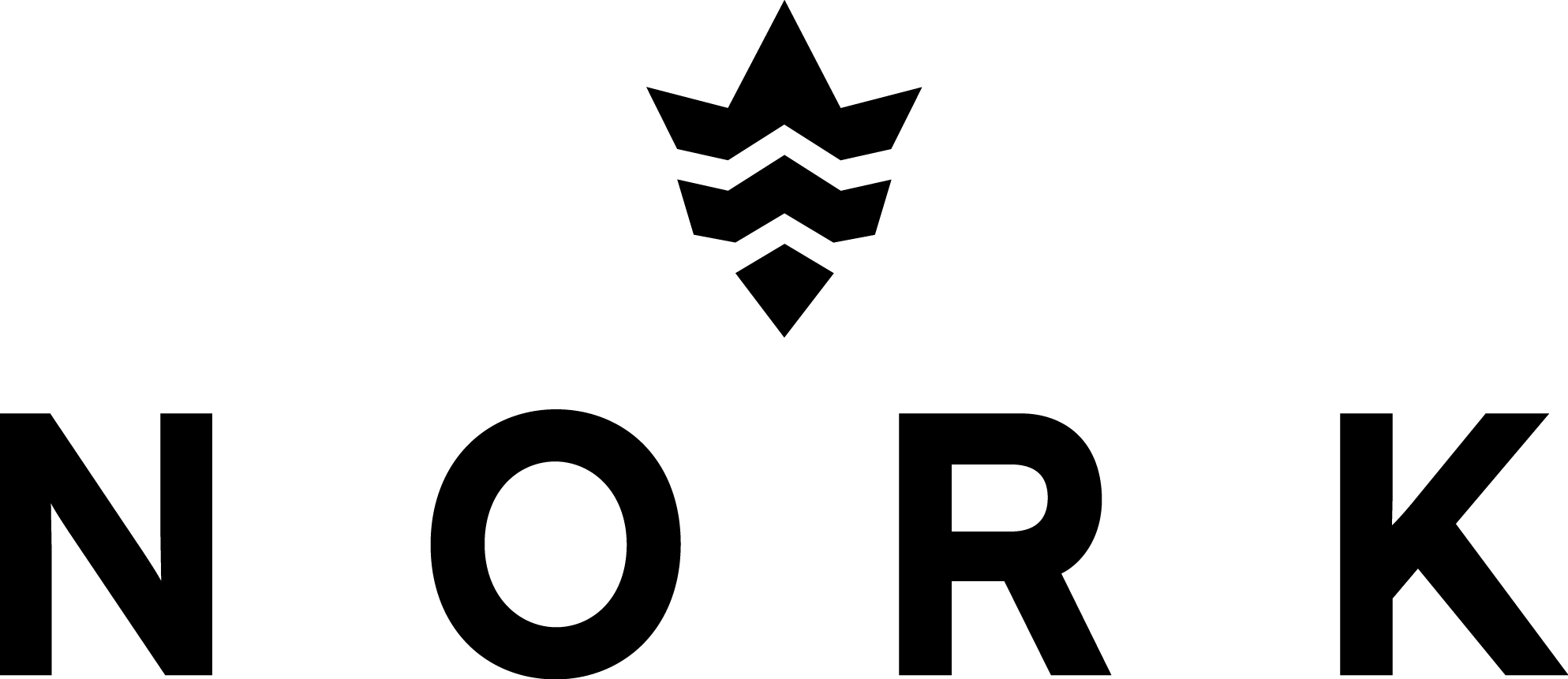 NORK GmbH & Co. KG