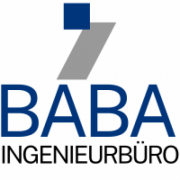 BABA Ingenieure