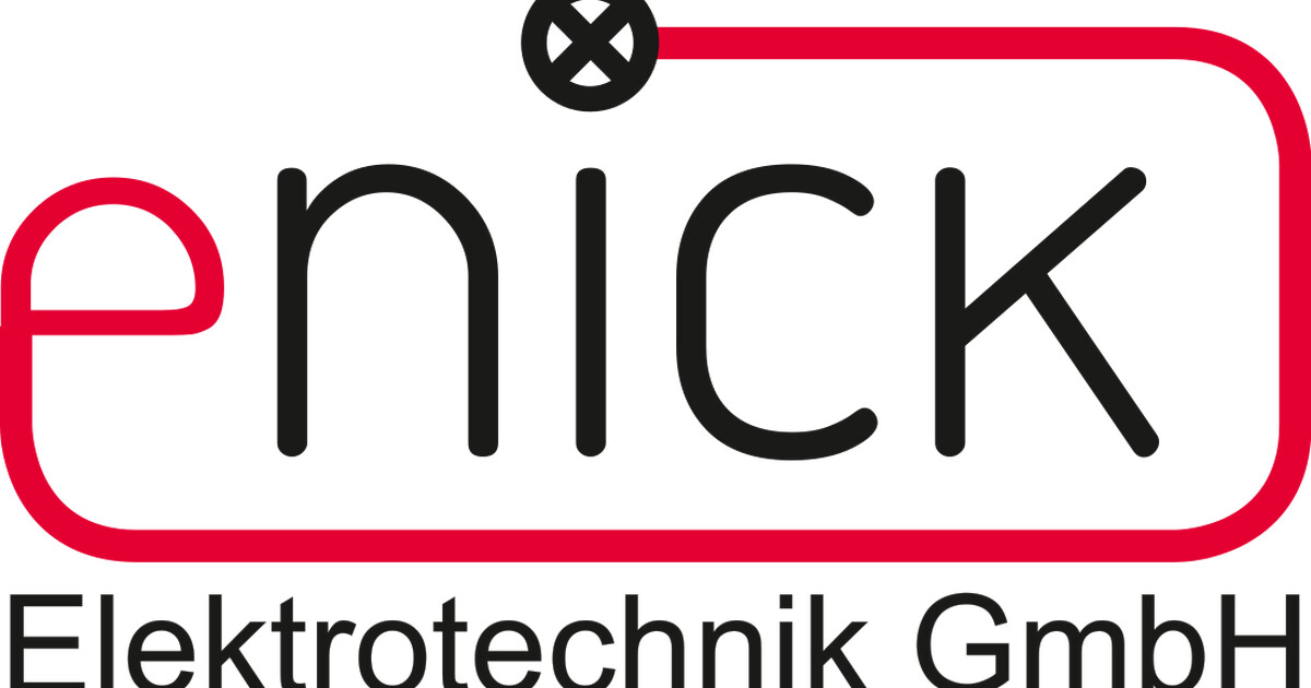enick Elektrotechnik GmbH