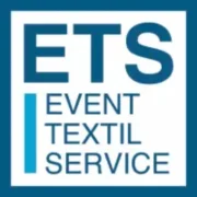 Event Textil Service