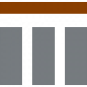Rmn Ingenieure GmbH