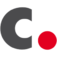 camos Software und Beratung GmbH