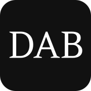 Die AI Berater