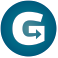 Gombert Logistik & Services GmbH