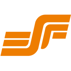 Hermann Schnierle GmbH