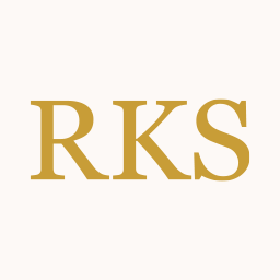 RKS Rechtsanwalskanzlei Shapiro