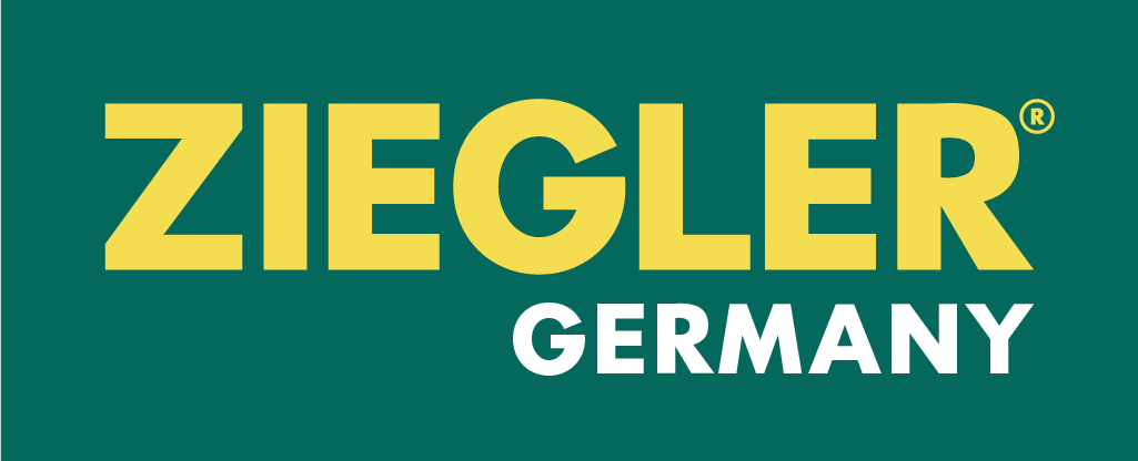 Ziegler GmbH