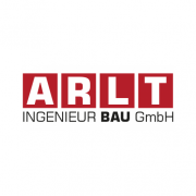 Arlt GmbH