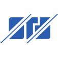 STS Unternehmensgruppe