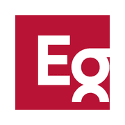 Egon Zehnder International GmbH