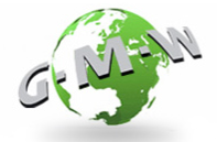 GMW Ingenieurbüro GmbH