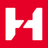 Hoyer Energie Service Duisburg