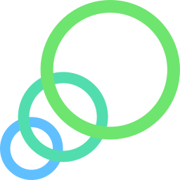 edyoucated GmbH