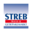 Streb Wein- und Getränkemarkt GmbH