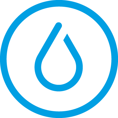 APEX Group