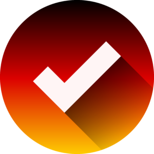 FMI Deutschland