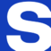 SPI Dresden GmbH