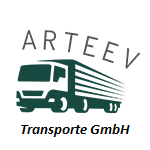 Arteev Transporte GmbH