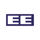 E. Engelhardt GmbH+CoKG
