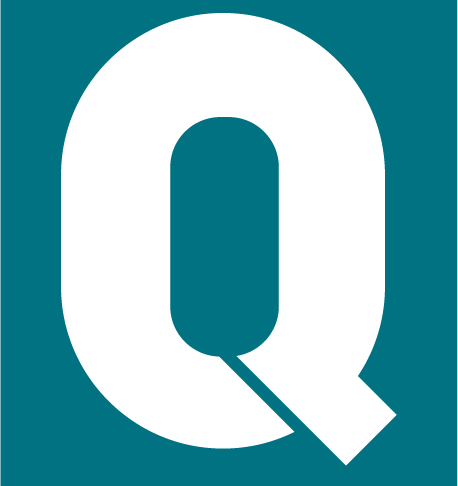 Gebr. Quast GmbH Bauunternehmen und Bautenschutz