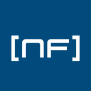 netzfactor GmbH
